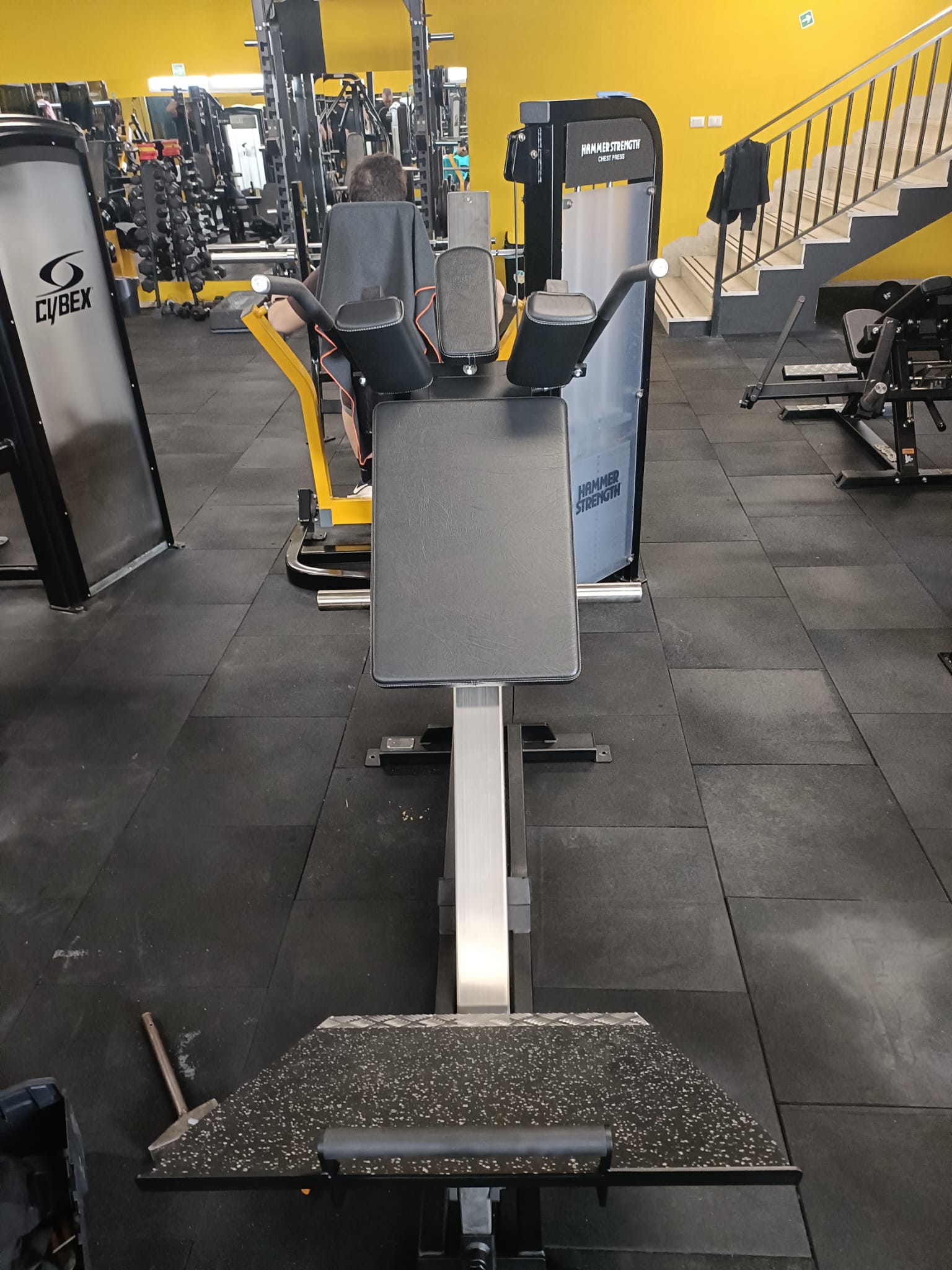 Gym 18 img9